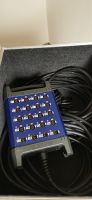 Klotz Audio Multicore 20 XLR Kanäle, 16+4, 40m im Transportcase Nordrhein-Westfalen - Bornheim Vorschau