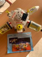 Playmobil Marsmission Niedersachsen - Peine Vorschau