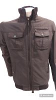 Strellson Herren Jacke Gr 48 wie neu wenig top modisch Nordrhein-Westfalen - Meerbusch Vorschau