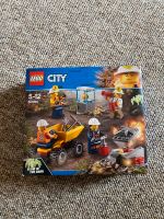 Lego Sets Mittel Thüringen - Heyerode Vorschau