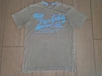 Herren Tshirt Gr L von Esprit Nordrhein-Westfalen - Roetgen Vorschau
