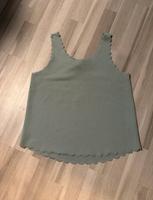 H&M Top – Größe M Baden-Württemberg - Aalen Vorschau