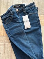 Taifun Bootcut Jeans Gr. 40, neu mit Etikett Bayern - Hof (Saale) Vorschau