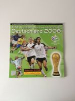 Kalender FIFA-Fussballweltmeisterschaft Deutschland 2006, Neu Sachsen-Anhalt - Wernigerode Vorschau