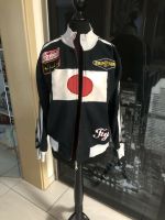 Jacke Sweater unisex Motorsport Design S Nordrhein-Westfalen - Kürten Vorschau