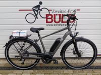 Kalkhoff Endavour 1 Move E-Bike Trekking Bosch Smartsystem Niedersachsen - Vechta Vorschau
