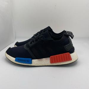 Adidas nmd 350 ultra online