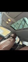 Audi A6 3.0 TDI 150 kW quattro S tronic - Berlin - Neukölln Vorschau