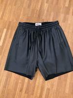 Ledershorts von Replay Nordrhein-Westfalen - Pulheim Vorschau