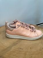 Adidas Stan smith rosa 39 1/3 Nordrhein-Westfalen - Hamminkeln Vorschau