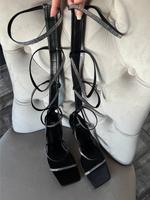 ZARA - High Heels Sachsen-Anhalt - Bad Duerrenberg Vorschau