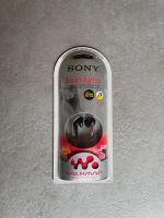 Sony Kopfhörer MDR-E818LP Twin Turbo OVP NEU Vintage Earphones Baden-Württemberg - Lauffen Vorschau