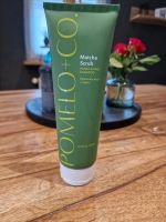 Pomelo matcha scrub Shampoo NEU Nordrhein-Westfalen - Sundern (Sauerland) Vorschau