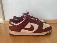 Nike Dunk Low Nordrhein-Westfalen - Lippstadt Vorschau