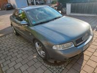 Audi A4 B5 Limousine Bayern - Geisenfeld Vorschau