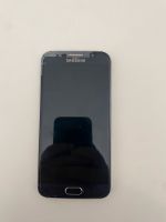 Samsung Galaxy s6 Nürnberg (Mittelfr) - Südstadt Vorschau