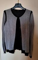 stylische Escada Übergangsjacke, Gr. M, Neu! Dresden - Bühlau/Weißer Hirsch Vorschau