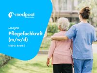 Nebenjob Pflegefachkraft (m/w/d) - 538€ | in Troisdorf Nordrhein-Westfalen - Troisdorf Vorschau