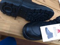 Baltes Schnürstiefel Gr. 44 Neu Bayern - Ingolstadt Vorschau