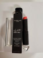 Guerlain La Petite Robe Noire Lipstick  Lippenstift Nr. 041  Neu Bayern - Sachsen bei Ansbach Vorschau
