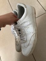 Tamaris Sneaker Grösse 40 kaum getragen Nordrhein-Westfalen - Euskirchen Vorschau