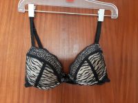 Bodyflirt BH schwarz Gr. 75B Rheinland-Pfalz - Nauort Vorschau