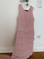 Taifun Gr. 36 Kleid Nordrhein-Westfalen - Steinhagen Vorschau