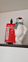 Coca Cola Sammlerfigur Baden-Württemberg - Schwendi Vorschau