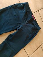Street one, Stoffhose blau, wie neu Hessen - Fulda Vorschau