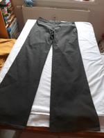 Damen Hose von Biaggini gr. xl neuwertig Bayern - Kronach Vorschau