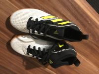 Hallenturnschuhe Adidas Bayern - Ingolstadt Vorschau