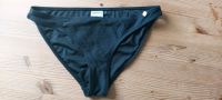 Bikini Hose von Superdry Schleswig-Holstein - Brokdorf Vorschau