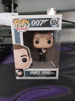 Funko PoP James Bond 007 #524 Berlin - Pankow Vorschau