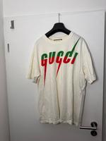 Gucci T-Shirt Wandsbek - Hamburg Jenfeld Vorschau