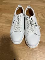Superdry Sneaker NEU ungetragen  44 Baden-Württemberg - Renningen Vorschau