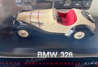 Modell SCHUCO BMW 328 Hessen - Spangenberg Vorschau