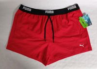 Puma Men's Short Gr.XL, NEU !! Hessen - Riedstadt Vorschau