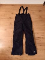 Gr. 146/152 Skihose, Winterhose, Stoffhose, Hose Niedersachsen - Syke Vorschau