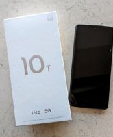 Mi 10T Lite Pearl Grey 128 GB Nordrhein-Westfalen - Horn-Bad Meinberg Vorschau