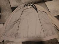 Jack & Jones Jacke Duisburg - Neumühl Vorschau