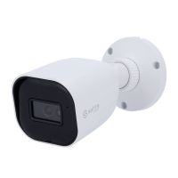 Safire Smart IP-Kamera 4 Megapixel mit KI SF-IPB080A-4E1 Niedersachsen - Aurich Vorschau
