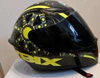 AGV K1 Rossi 46 Sonderedition Motorradhelm Baden-Württemberg - Plochingen Vorschau