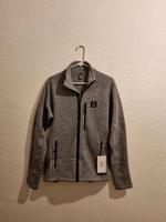 Haglöfs Jacke, Fleecejacke Herren, Größe M. Neu mit Etikett Berlin - Marzahn Vorschau