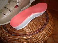 Orthopädische Schuhe Thüringen - Günstedt Vorschau