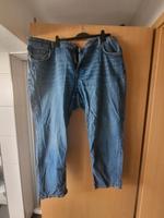 Jeans C & A Saarland - Merzig Vorschau