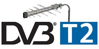 TV Hifi SAT DVB-T2  DVB-S/S2 Antenne Smart-TV Kabel Anlage Repara in Niederhausen