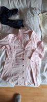 T-Shirt Paket von Orsay 8-tlg Nordrhein-Westfalen - Willich Vorschau
