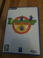 Lemmings Revolution PC Kultspiel Top Duisburg - Duisburg-Mitte Vorschau