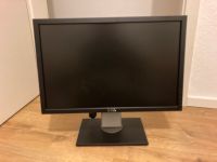 Dell p2210f Monitor Mühlhausen - Hofen Vorschau