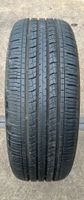 SOMMERREIFEN 225/55 R19 99H KUMHO SOLUS KH16 DOT18 6,3-7MM Hessen - Maintal Vorschau